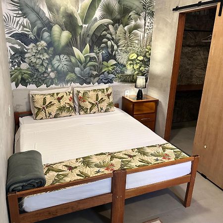 Jardim Secreto Guest House Búzios Εξωτερικό φωτογραφία